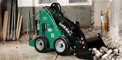 ride along skid steer|stand behind mini skid steer.